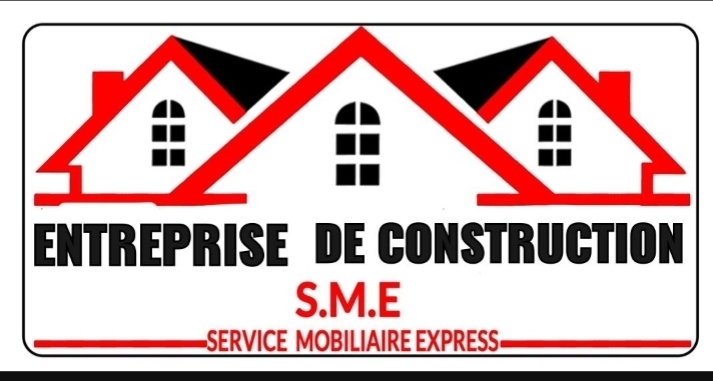 logo des l'entreprise sme